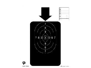 Frohlich-1-0-480x650